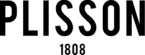 plisson-logo-1596890897