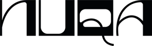 Logo_noir_PNG_460x