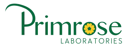 Primrose_Groen_500x186
