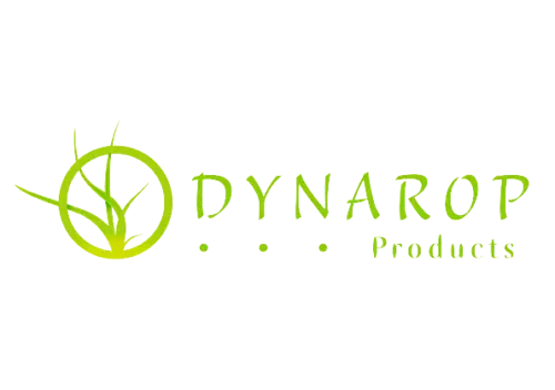 logo-DYNAROP_0-removebg-preview