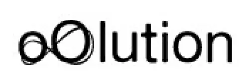 oolution