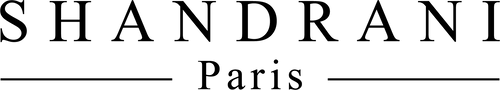LOGO_SHANDRANI_PNG