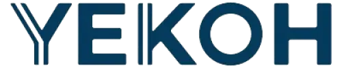 logo-1676905746-removebg-preview