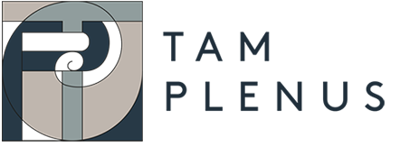 Tam Plenus