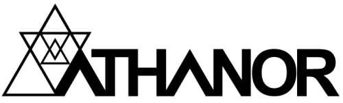 logo_athanor_noir_grand