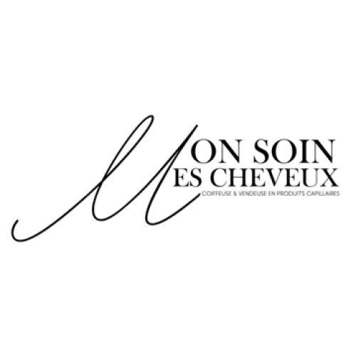 Design_sans_titre_180x_2x-removebg-preview