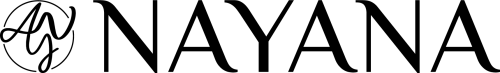 LOGO-NAYANAhorizontal-1