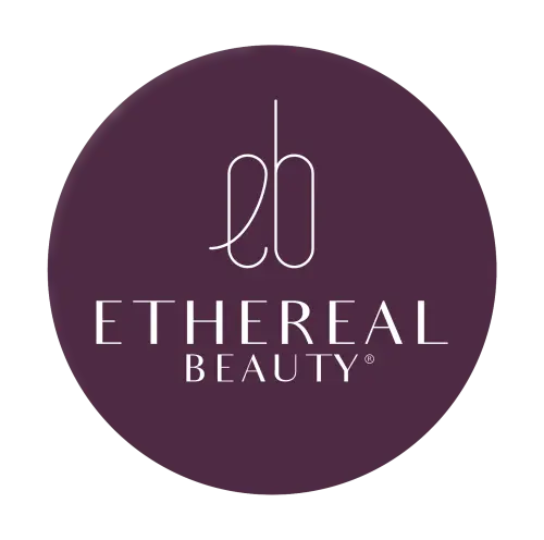 eb_logo CMYK_final R_aubergine_rund-02 Background Removed