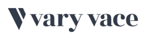 logo-vv-anthrazit-1