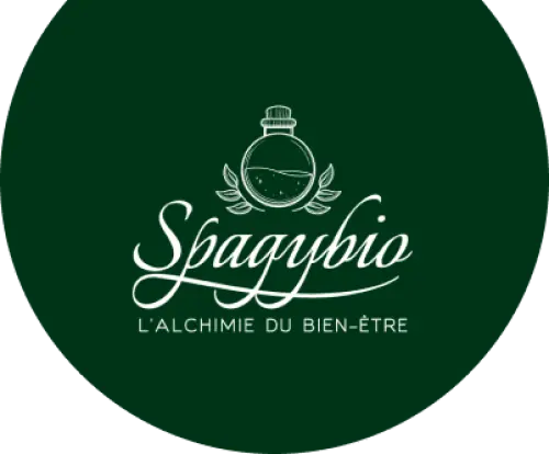 logo-header