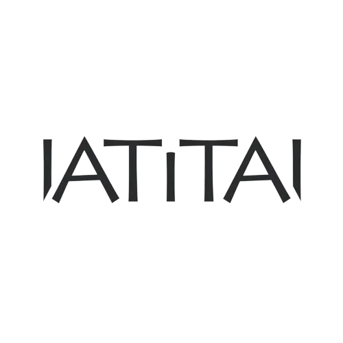 IATITAI