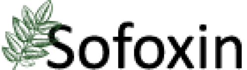 Sofoxin