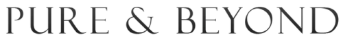 Logo-2_320x@2x