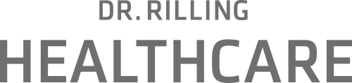 Dr. Rilling Healthcare