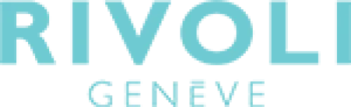rivoli-logo-3