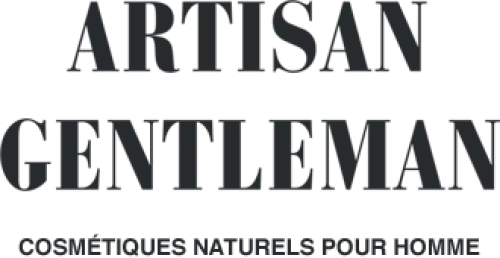 logo-artisan-gentleman