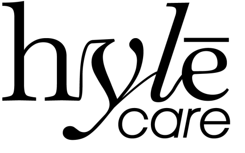 care-font-3