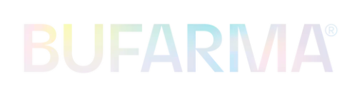 BUFARMA