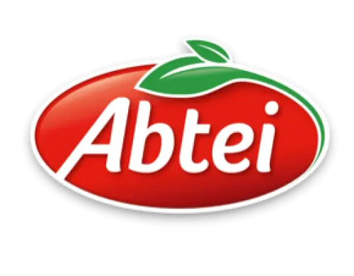 Abtei