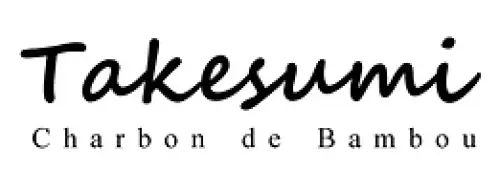 takesumi logo