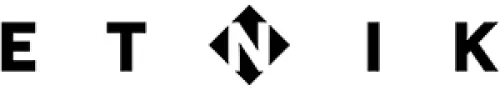 etnik-cosmetics-logo-1