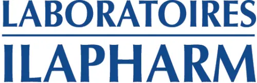 Laboratoires ILAPHARM