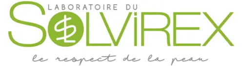 Laboratoire du Solvirex