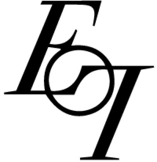 ELLICIT®