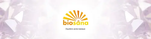 bandeau-collection-biosana