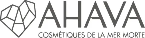 Ahava