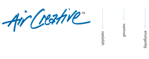 Air Creative