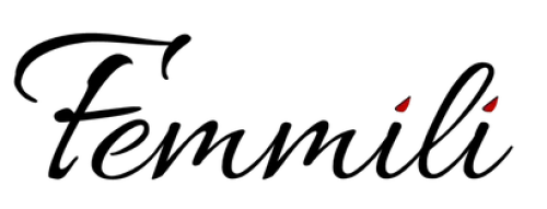 Copie_de_Copie_de_Logo_FEMMILI_2_410x