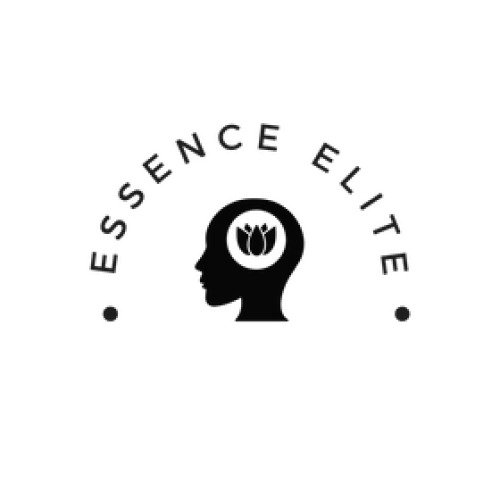 Essence Elite