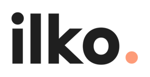 Logo_noir