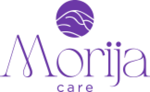 logo-normal-1