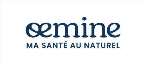 Oemine