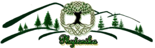 Phytonika