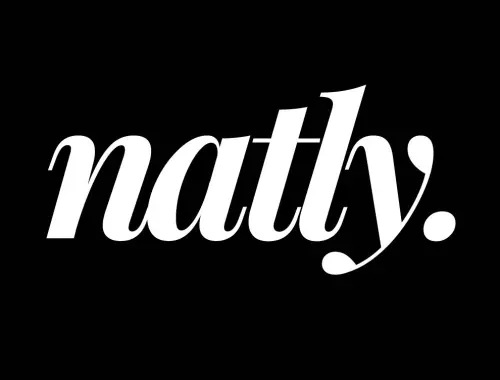 natly blanco_Logo natly-15