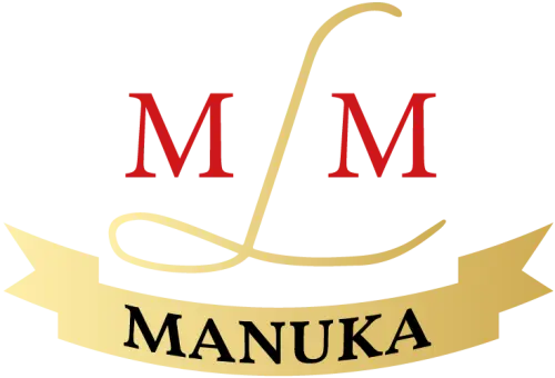 logo-nav_v3