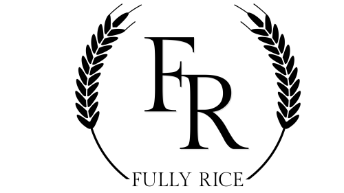 FR-UHD