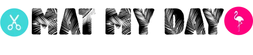 1506277360