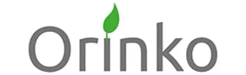 LOGO-email-petit