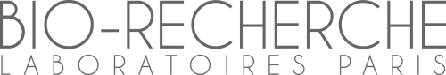 Bio-Recherche