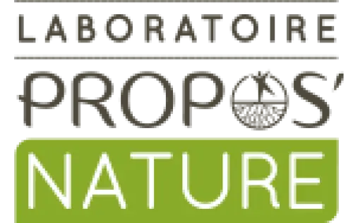 Propos'Nature