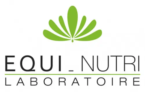 Laboratoire Equi-Nutri