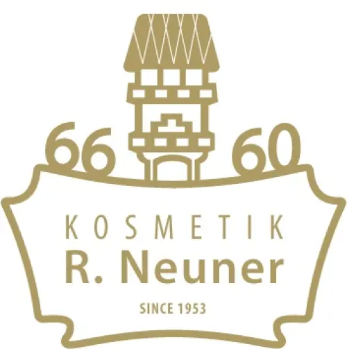 66-60