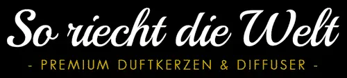 Logo--Shop-2023