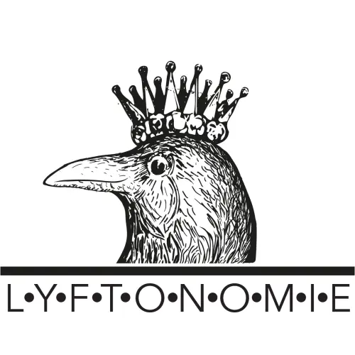 logo_checkout_1200x1200