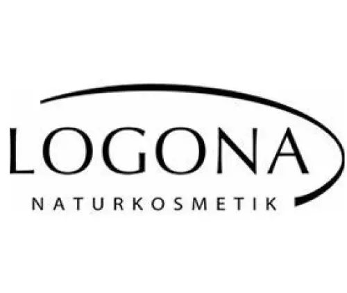 Logona