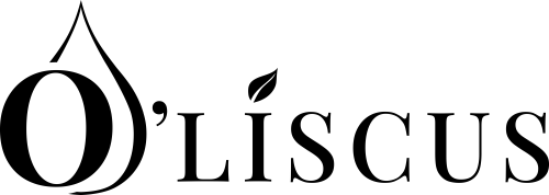 logo-1727905423